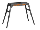 Blackstone 17/22" Griddle Stand